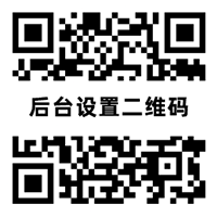 世界杯投注平台-实时比分与赛程中心
